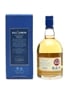 Kilchoman Feis Ile 2010 Single Cask 2007 70cl