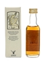 Glenlossie 1974 Bottled 1990s - Connoisseurs Choice 5cl / 40%