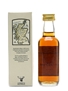 Glenlossie 1974 Bottled 1990s - Connoisseurs Choice 5cl / 40%