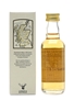 North Port-Brechin 1981 Bottled 1990s-2000s - Connoisseurs Choice 5cl / 40%