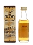 Cragganmore 1976 Cask Strength - Gordon & MacPhail 5cl / 55.8%