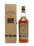 Bowmore 1990 16 Years Old 70cl