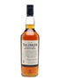 Talisker Triple Matured Friends of the Classic Malts 70cl