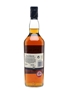 Talisker Triple Matured Friends of the Classic Malts 70cl