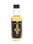 Deanston 21 Year Old Cadenhead's 5cl / 53.5%