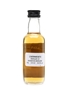 Deanston 21 Year Old Cadenhead's 5cl / 53.5%