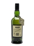 Ardbeg Very Young 70cl 58.3%