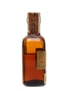 Royal Stuart 8 Year Old Spring Cap Bottled 1938 - Records & Goldsborough 5cl / 43%