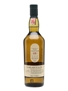 Lagavulin 12 Year Old Natural Cask Strength Special Releases 2010 70cl / 56.5%