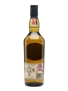 Lagavulin 12 Year Old Natural Cask Strength Special Releases 2010 70cl / 56.5%