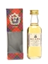 Scapa 1988 Gordon & MacPhail 5cl / 40%