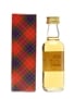 Scapa 1988 Gordon & MacPhail 5cl / 40%