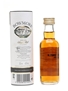 Bowmore Darkest  5cl / 43%