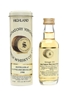 Clynelish 1990 10 Year Old - Signatory Vintage 5cl / 43%