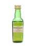 Balvenie Glenlivet 1973 21 Year Old Bottled 1994 - Cadenhead's 5cl / 52.8%