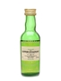 Glenfarclas Glenlivet 1980 13 Year Old - Cadenhead's 5cl / 59.1%