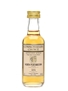 North Port Brechin 1974 Connoisseurs Choice - Gordon & MacPhail 5cl / 40%