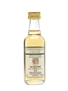 Mosstowie 1979 Bottled 1990s-2000s - Connoisseurs Choice 5cl / 40%