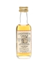 Coleburn 1972 Bottled 1980s-1990s - Connoisseurs Choice 5cl / 40%