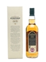 Auchentoshan 16 Years Old Bourbon Cask 70cl  / 53.7%