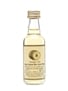 Clynelish 1984 12 Year Old - Signatory Vintage 5cl / 43%