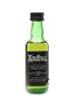 Ardbeg 17 Year Old  5cl / 40%