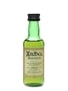 Ardbeg Kildalton 1981 Bottled 2005 5cl / 52.6%