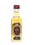 Singleton Of Auchroisk 1983  5cl / 40%