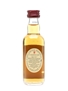 Singleton Of Auchroisk 1983  5cl / 40%