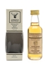 Glencadam 1974 Bottled 1990s - Connoisseurs Choice 5cl / 40%