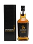 Springbank 1997 2nd Batch 70cl / 54.9%