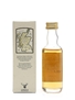 Clynelish 1984 Bottled 1990s-2000s - Connoisseurs Choice 5cl / 40%