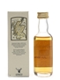 Coleburn 1972 Bottled 1990s-2000s - Connoisseurs Choice 5cl / 40%