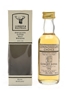 Glenury Royal 1976 Bottled 1990s-2000s - Connoisseurs Choice 5cl / 40%