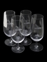 Hine Crystal Tasting Glasses  