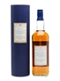 Auchentoshan Queen Elizabeth 2 12 Years Old 1 Litre  / 43%