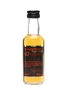 Tomintoul 27 Year Old  5cl / 40%