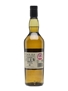 Caol Ila 2000 Single Cask Feis Ile 2011 70cl