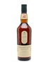 Lagavulin Triple Matured Friends Of Classic Malts 70cl