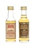 Glen Mhor 1979 Gordon & MacPhail 2 x 5cl