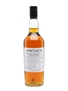 Mortlach Spirit of Speyside Festival 70cl 