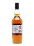 Mortlach Spirit of Speyside Festival 70cl 