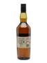 Caol Ila 2001 Feis Ile 2012 70cl