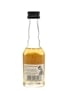 Old Pulteney 1982  5cl / 58.2%