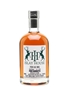 Port Charlotte Islay House Feis Ile 2015 70cl