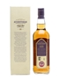 Auchentoshan 18 Years Old Oloroso Sherry 70cl / 55.8%