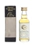 Caol Ila 1974 21 Year Old - Signatory Vintage 5cl / 60.5%