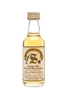 Rosebank 1974 18 Year Old Bottled 1993 - Signatory Vintage 5cl / 43%