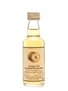 Dallas Dhu 1974 18 Year Old Bottled 1993 - Signatory Vintage 5cl / 60.8%