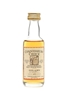 Glen Albyn 1972 Bottled 1990s - Connoisseurs Choice 5cl / 40%